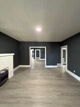 Building Photo - 3164 Yale Ave