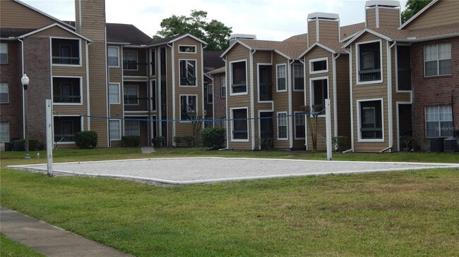 Photo - 5500 Devonbriar Way (Orlando, FL) Townhome