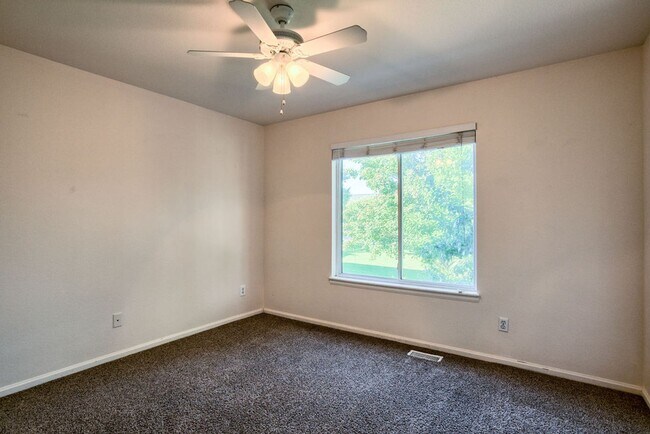Foto del edificio - 2955 W Stuart St