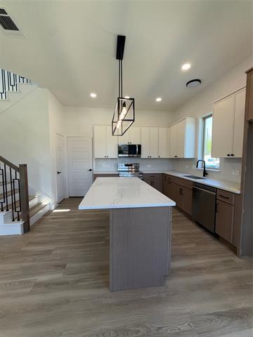 Foto del edificio - 5508 Mesa Cir