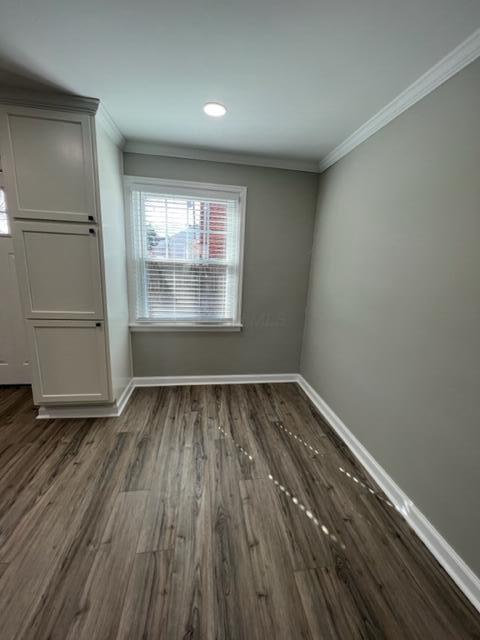 Foto del edificio - 4625 N High St