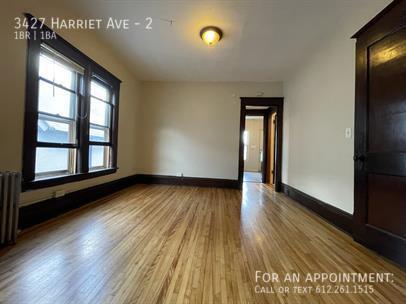 Foto del edificio - 3427 Harriet Ave