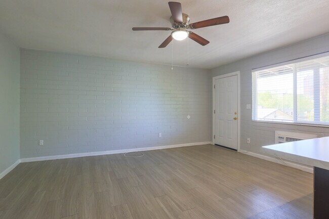 Foto del edificio - 2530 N 3rd St