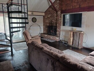 Building Photo - 486 Blue Knob Rd