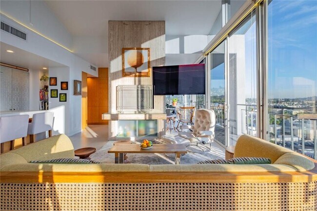 Foto del edificio - 1155 N Brand Blvd