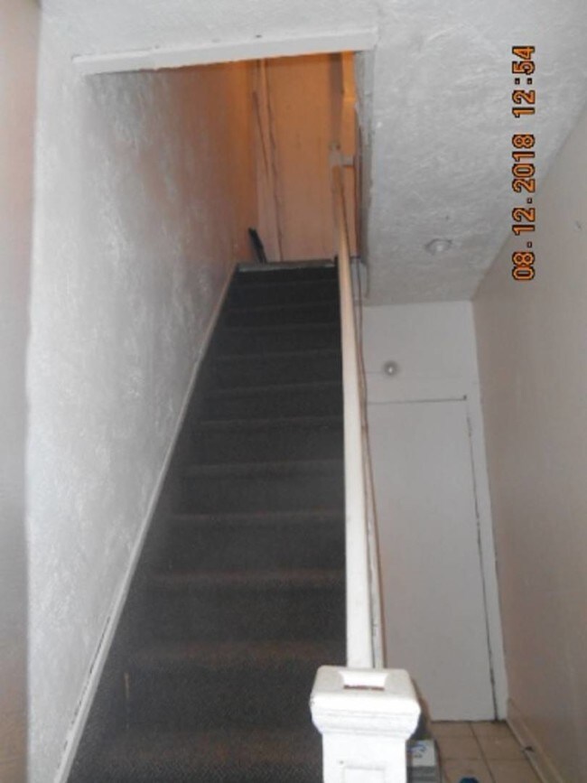 Foto del edificio - 610 Ashford St