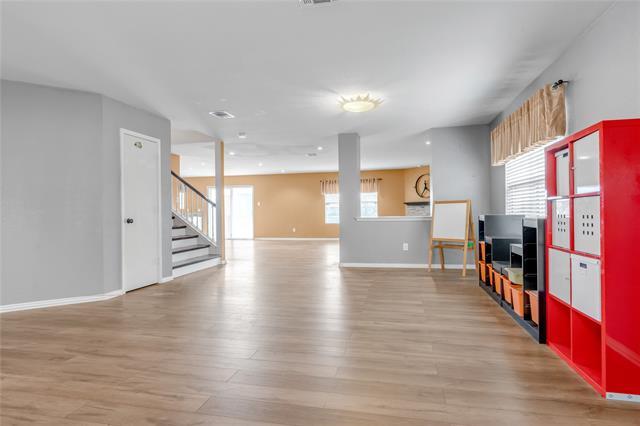 Building Photo - 7061 Seton Hall Dr