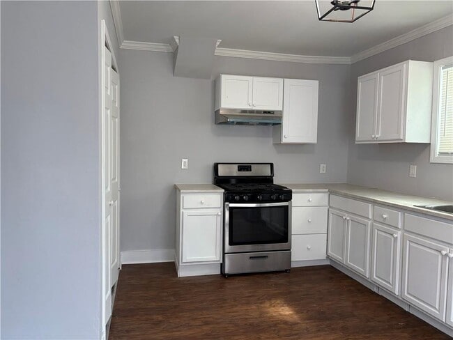 Foto del edificio - 2088 Cavanaugh Ave SE