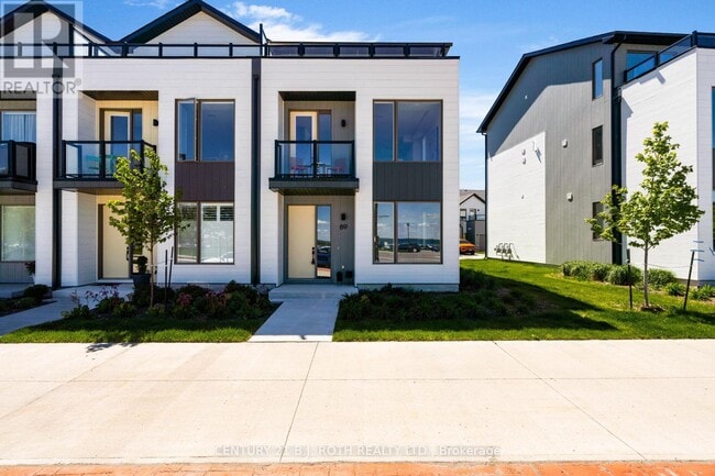 Building Photo - 89 Lightfoot Dr