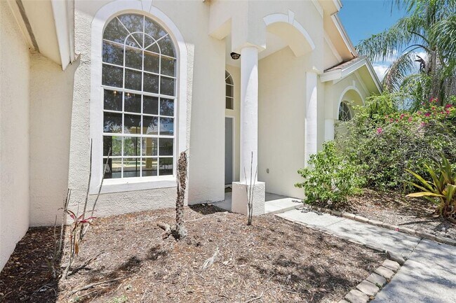 Foto del edificio - 9029 Westbay Blvd