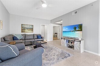 Building Photo - 12618 Fox Ridge Dr
