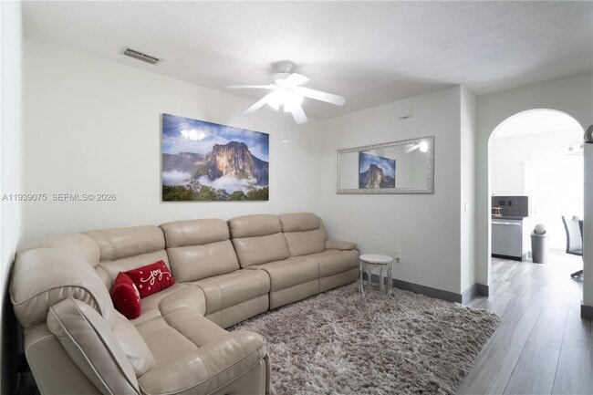 Building Photo - 5580 NW 107th Ave