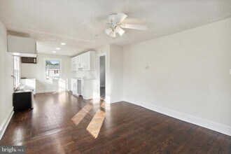 Building Photo - 417 Garfield Ave
