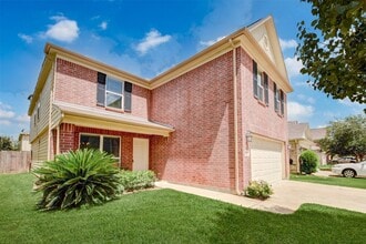 Building Photo - 3223 Zephyr Glen Way