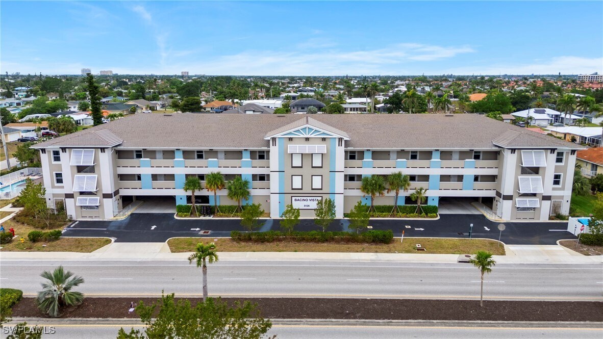 Foto principal - 5126 Coronado Pkwy