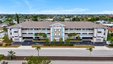 Building Photo - 5126 Coronado Pkwy