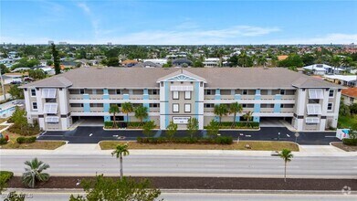 Building Photo - 5126 Coronado Pkwy
