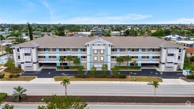 Building Photo - 5126 Coronado Pkwy
