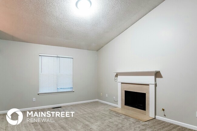 Foto del edificio - 234 Bainbridge Cir