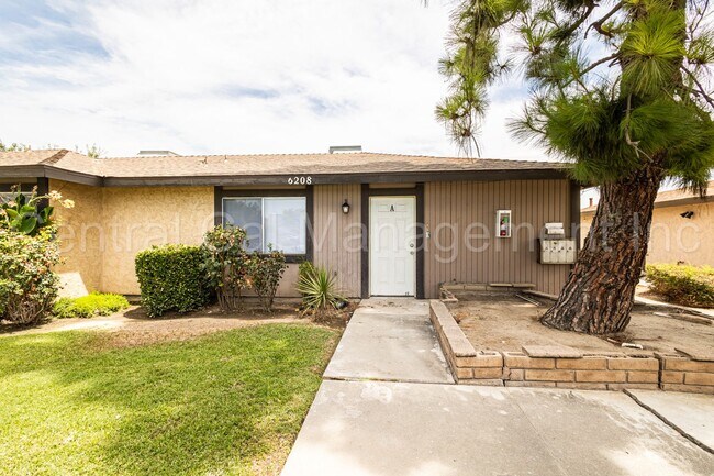 Foto del edificio - 6208 Stine Rd