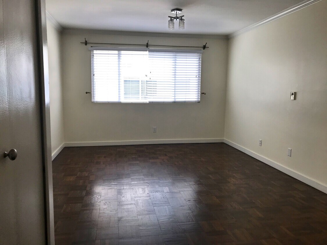 Foto del edificio - 930 3rd St