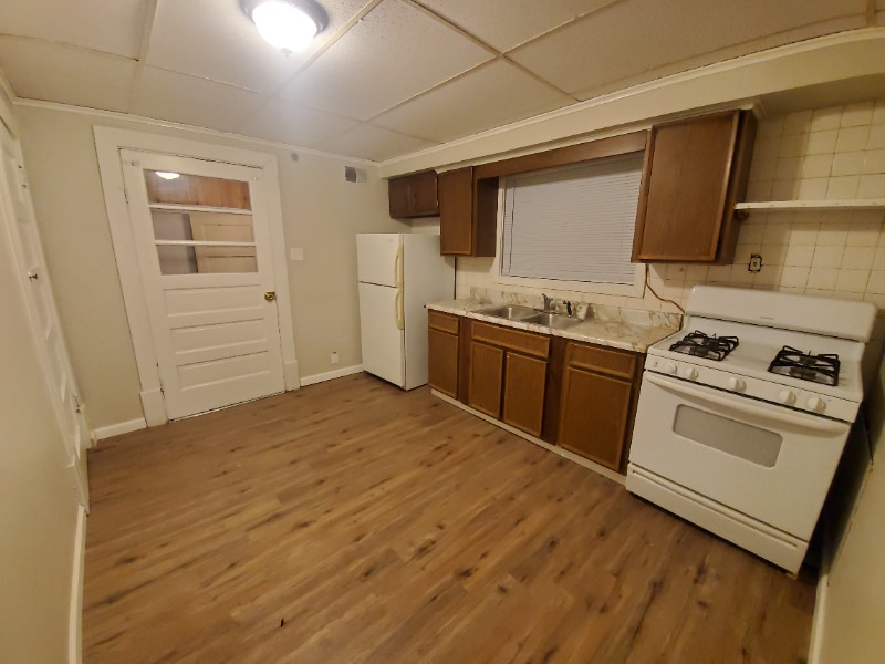 3303 4th Ave Unit 3, Beaver Falls, PA 15010 Room for Rent in Beaver