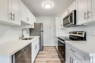 Building Photo - 94-1059-1059 Oli Loop