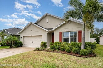 Building Photo - 4350 Pagosa Springs Cir