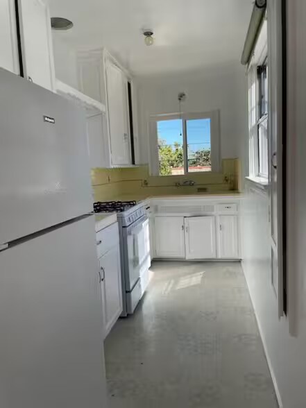 Foto del edificio - 230 4th Ave