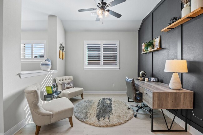 Foto del edificio - 2102 Clearwater Way