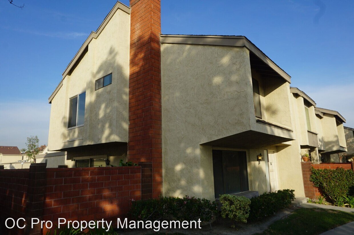 Foto principal - 3 br, 2.5 bath House - 1015 W Orangewood A...