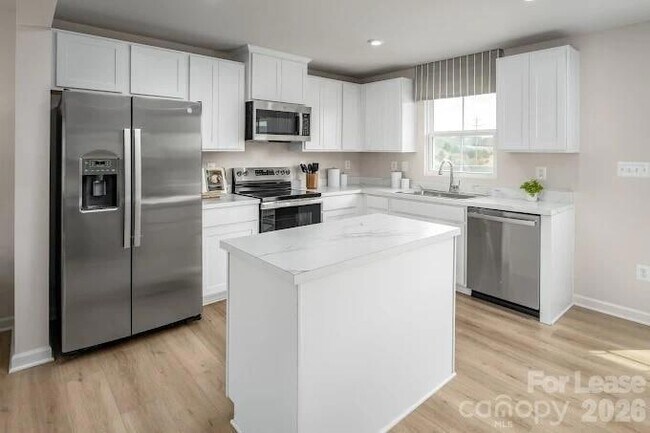 Foto del edificio - 6126 Carrick Bnd Ct