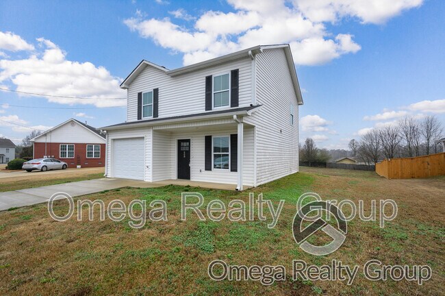 Building Photo - 608 9th Terrace
