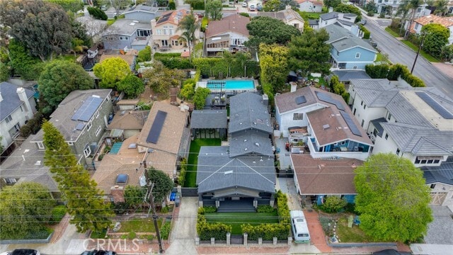 Building Photo - 1012 10th St