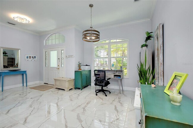 Building Photo - 360 Cedarbrook Ct