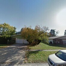 Building Photo - 1201 E Harding Dr