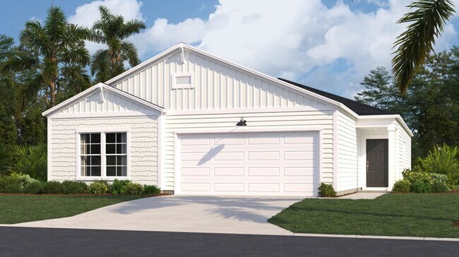Building Photo - 335 Hillwood Ct, Longs, SC