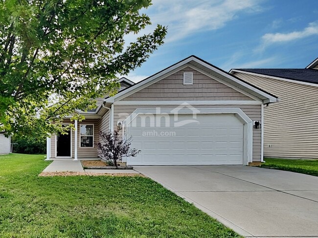 Building Photo - 5869 High Grass Ln
