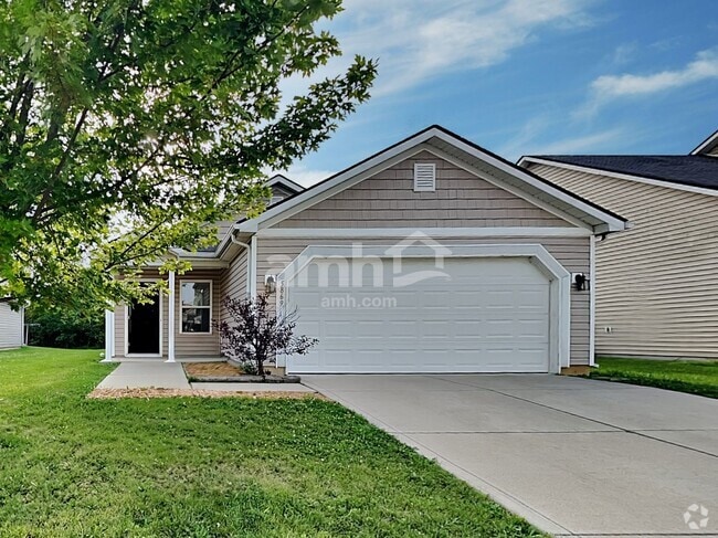 Building Photo - 5869 High Grass Ln