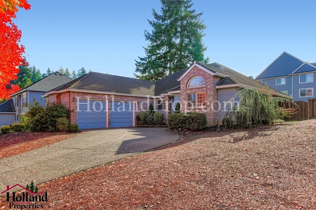 Foto del edificio - **New Lower Price! $2,995 + $300 Move-In Incentive (Limited Time)** - Beautiful Single-Level Home...