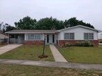 Primary Photo - 2309 Fairgren Ave