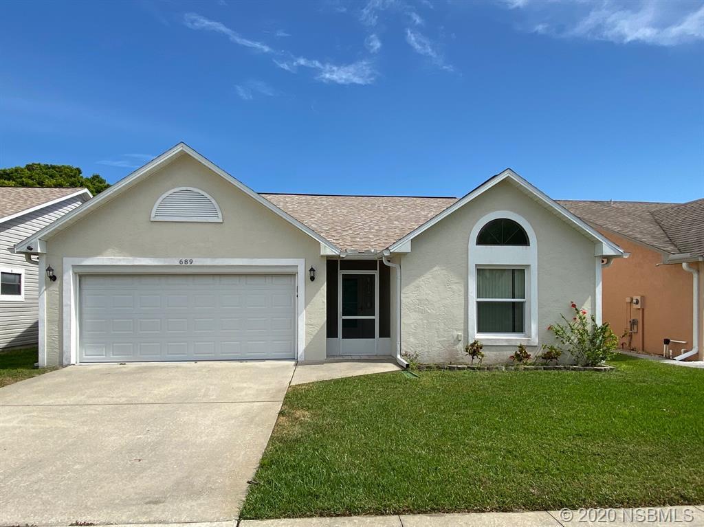 689 Middlebury Loop New Smyrna Beach Fl 32168 House For Rent In New Smyrna Beach Fl Apartments Com 689 Middlebury Loop New Smyrna Beach Fl 32168 House For Rent In New Smyrna Beach Fl Apartments Com