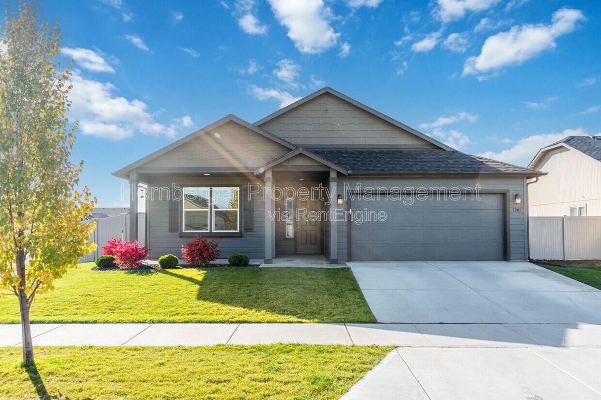 Foto principal - 7909 W 55th Ave