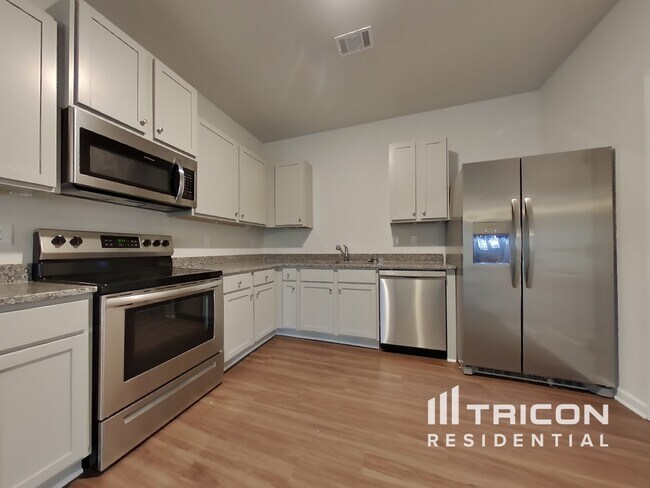 Foto del edificio - 416 Wallace Cir