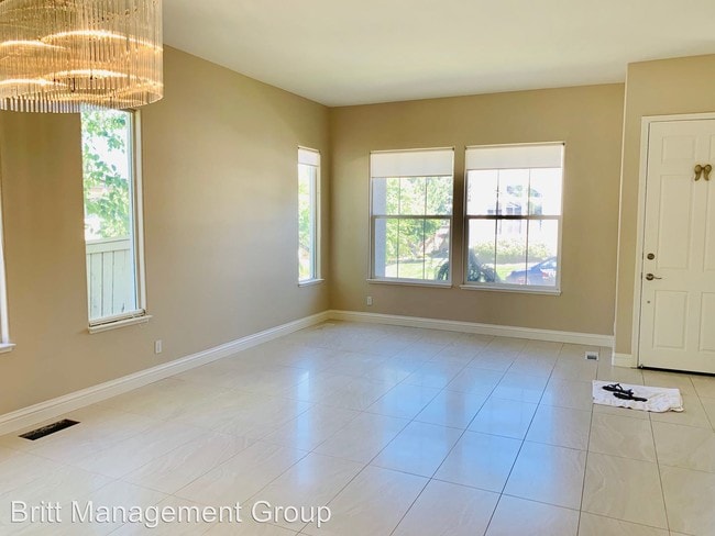 Building Photo - 3 br, 2 bath House - 1870 Hunter Creek Road