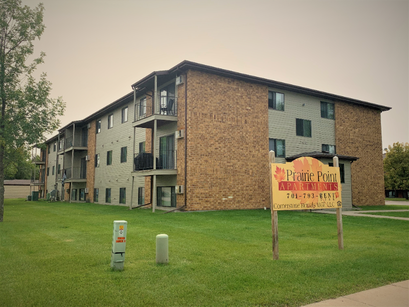 Foto principal - 1415 14th Ave E