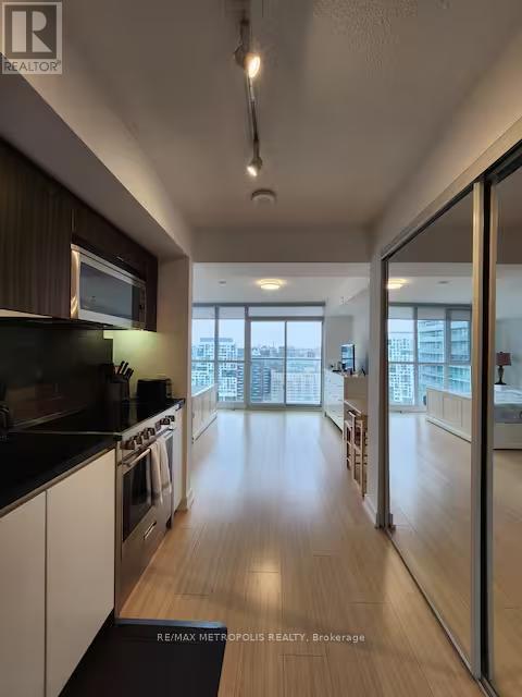 Photo principale - 85-2285 Queens Wharf Rd