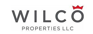 Property Management Company Logo