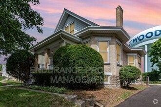Building Photo - 3726 Boudinot Ave