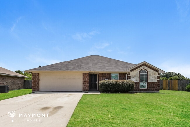 Building Photo - 1200 Camden Yard Dr